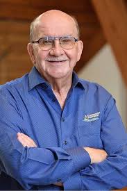 Organisationskomitee