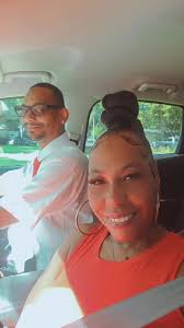 Johnson Family Church Vlog