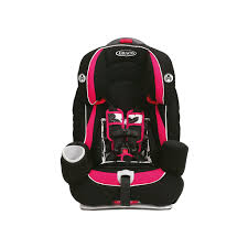 Graco Argos 80 Elite 3 In 1 Harness Booster With Images Car Seats Booster Car Seat Baby Car Seats