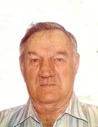 Obituary information for Donald Joseph Bowen