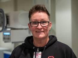 Getting to Know Archives