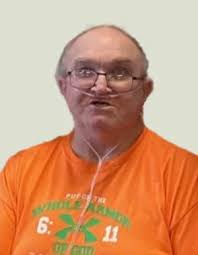 Bass & Gasper Funeral Home