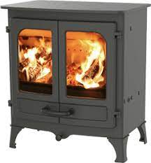 Charnwood est l'expert poêle à bois anglais cosy de petite puissance, depuis 50 ans. Poeles A Bois Anglais Cosy De Qualite Poeles A Bois Charnwood