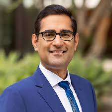 Our Second Webinar: Polyp Knockout Friday January 18th, 2019 10:00pm (GMT  +2:00) CHAIRPERSONS: Prof. Serag Zakaria Prof. Ezzat Ali PRESENTATIONS: 1.  Colorectal polyps types, screening, and surveillance (Ahmed El Zamzamy) 2.  Recent