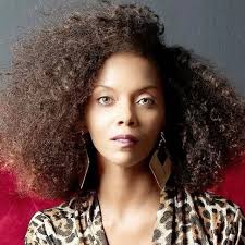 Lena Anthony (@lenaanthony_) • Instagram photos and videos