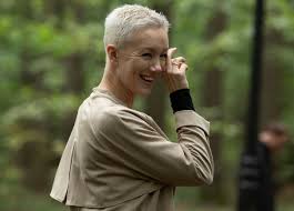 Serial Soderzhanki 1 Sezon Smotret Onlajn V Horoshem Kachestve Foto Video Opisanie Serij Vokrug Tv