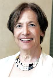 Encantos Names World-Renowned Educational Leader Dr. Kathy Hirsh-Pasek as  First Creator-In-Residence