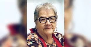 Mary Rose 'Boche' Leal