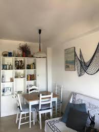 Il mare della toscana è uno scorcio di paradiso italiano. Toscana Appartamento Con Vista Sul Mare Follonica Aktualisierte Preise Fur 2021