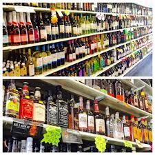 Big Daddy Liquor Wine Beer Spirits Store Lexington Kentucky 16 Photos Facebook