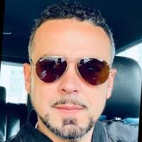 100+ "Odon" profiles