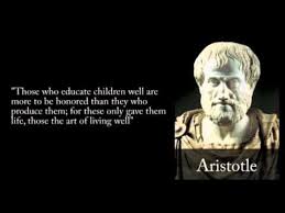 Aristotle Quotes Video Aristotle Quotes Life Philosophy Quotes Plato Quotes