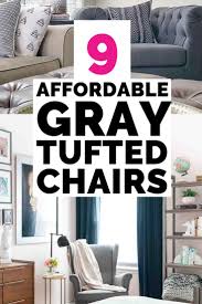 Maybe you would like to learn more about one of these? 720 Living Room Decor Ideas