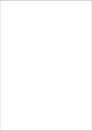 Manual Eten Glofiish M800 (page 1 of ...