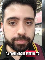 Novos personagens da versão 1.1 de ZZZ