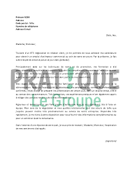 Lettre de motivation start up frais 15 lettre de motivation by jointhemediacircus.com. Exemplaire Lettre De Motivation Avec Prestentiont Salariale Pdf Lettre De Motivation Pour Un Poste D Infirmier Ere Capital Fr De Motivation Et Pretentions Cv Lettre De Motivation Et Pretention Salariale Structure Internationale