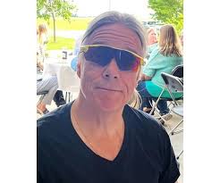 David "Dave" Arthur Rawson Obituary (2025)