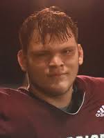 Impressive Alabama DT Miles Adams Talks Southern Miss Camp Experience