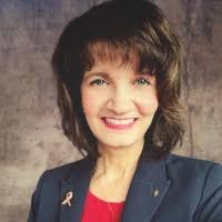 20+ "Pflaumer" profiles