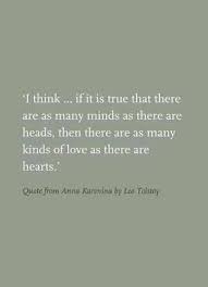 40 Best Love Quotes From Books To Make Your Heart Happy Best Quotes From Books Book Quotes Love Quotes