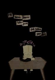 We did not find results for: Broken In Love Sad Heartbroken Depression Sadness Hd Mobile Wallpaper Peakpx