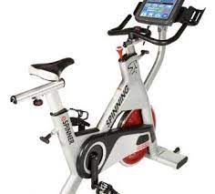 Spinner Espin Commercial Spin Bike By Mad Dogg Featuring One Million Customizable Rides -- Visit The Image Link Spin Bikes Exercise Bikes Exercise Bike Reviews