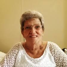 Edith Brace Obituary (2015)