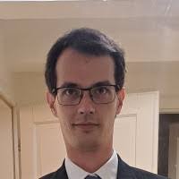 600+ "Hrdlicka" profiles