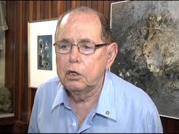 Foi fundador da viação itapemirim, empresa controlada por sua família até 2017, e de várias outras companhias nos segmentos de transportes. Vt 04 Acervo 2Âª Gerra Camilo Cola Rn Youtube