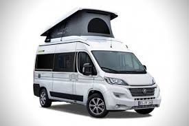 Image result for furgone van camper