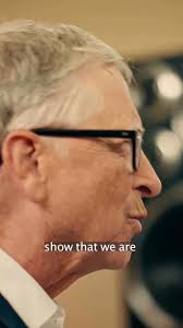 Sometimes you just need another perspective in the studio, and  @thisisbillgates didn't disappoint. 🎵 Man really came through to help me  crack Ms. Veno Marioghae's inspiring track! @brodda.shaggi and @layiwasabi  had to