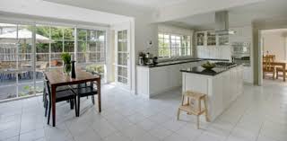 Recent flooring reviews in madison. Completely Cool Off By Installing Tile Throughout Your Home Flooring Tile Floor Home