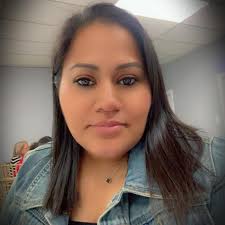 Isabel Matute Chavéz