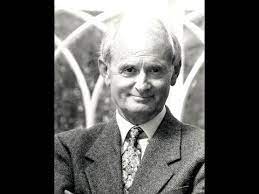 A special day honoring anthony stevens. The Life And Work Of Dr Anthony Stevens Dr Anthony Stevens At 80 Youtube
