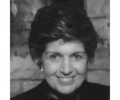 Joyce Hale Obituary (1926