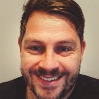 Jonathan Cobbold Email & Phone Number