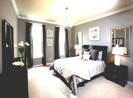 Check spelling or type a new query. Master Bedroom Decorating Ideas On A Budget Master Bedroom Throughout Bedroom Cheap Decorating Ideas Awesome Decors