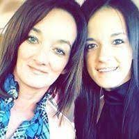 Tammy Shotts's Instagram, Twitter & Facebook