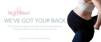 Maternity Lingerie And Nursing Underwear