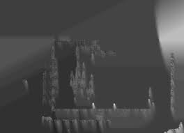 VIRUSES FROM SPACE AND RELATED MATTERS