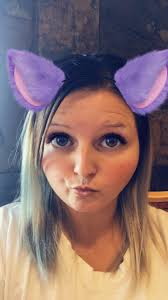 Country Nail Designs‎