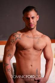 Full HD Gay Sex Videos - British Hunks Hard & Fast