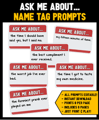 If the party is going to be held at a restaurant, then no real planning needs to be done in this area, as the restaurant will take care of that. Top Adult Dinner Party Games To Liven Up Your Next Dinner Party