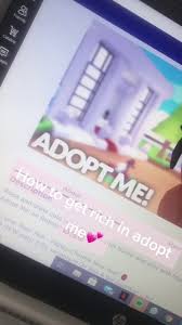 Find best value and selection for your adopt me neon legendary evil unicorn fly ride nfr evil uni roblox cheapest search on ebay. Adopt Me Pet Seller Adoptmexpetseller Tiktok Watch Adopt Me Pet Seller S Newest Tiktok Videos