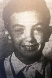 Robert Gwartney Memorial Park