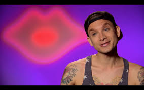 Rupaul's drag race season 7 contestant miss fame cuts ties with makeup guru and digital influencer jeffree star, asks other queens to do the same. Thoughts Inspired By Rupaul S Drag Race Ep 5 The Despy Awards Thatagnes