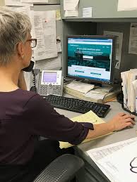 Health Insurance Assistance Dfta