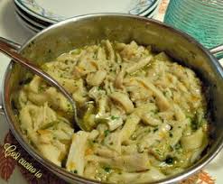 Trippa Alla Veneta Ricetta Tradizionale Rigorosamente In Bianco Come La Faceva La Mia Mamma Quando Preparo La Tr Ricette Ricette Con Trippa Pasti Italiani