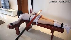 Posts with replies by 小g (@g34662314)  X