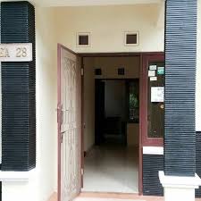 Menabung investasi di apartemen taman melati surabaya tanpa modal gede tinggal angkat koper. Dijual Sewa Perumahan Taman Melati Sawangan Depok Properti Dijual Di Carousell